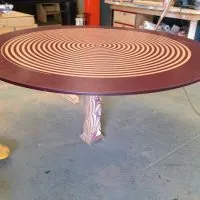 spray shop uk