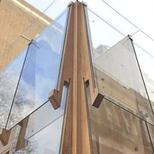 Helix_Exterior_04_Marco Godoy