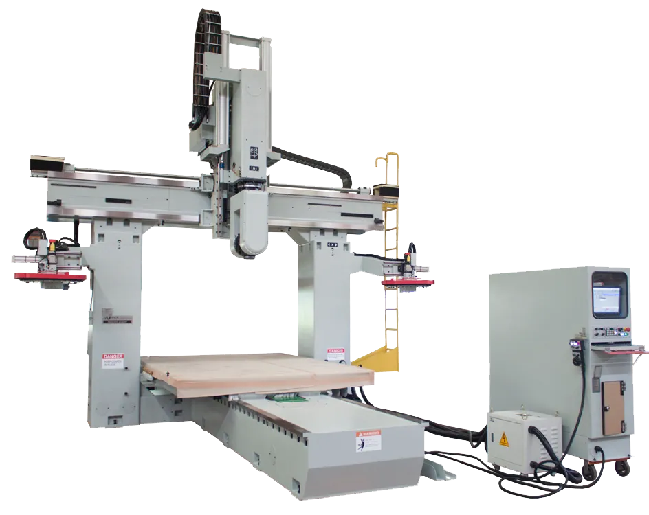 machine_1