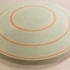 CNC Machining UK