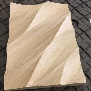 CNC Machining UK