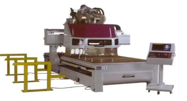 stratos:super cnc machine suffolk