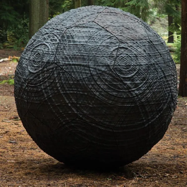 COSMOS PROJECT