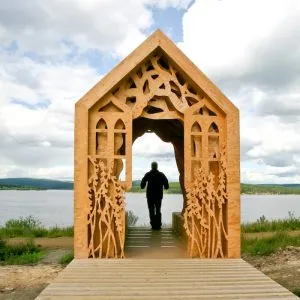 Freya_Cabin_takenby_David_Williams_2