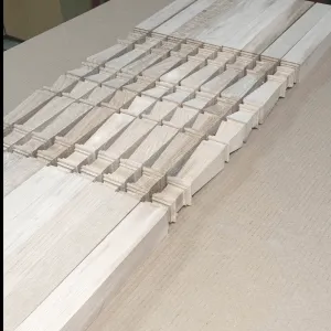 CNC Machining UK