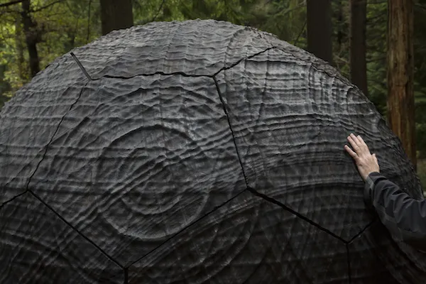 COSMOS PROJECT