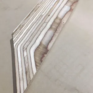 CNC Machining UK