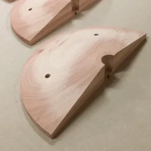 CNC Machining UK