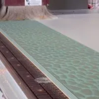 3 axis inc machine uk