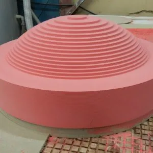 DSCN0107