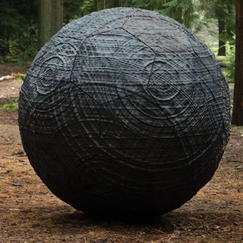 COSMOS PROJECT
